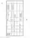 Fig. 06 - PULL AND PASTE