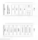 Fig. 07 - PULL AND PASTE
