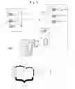 Fig. 04 - De-duplicated virtual machine image transfer