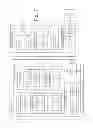 Fig. 08 - De-duplicated virtual machine image transfer