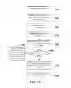 Fig. 08 - Search method, search system, and natural language comprehension system