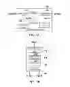 Fig. 09 - Search method, search system, and natural language comprehension system