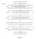 Fig. 07 - Next generation near real-time indexing
