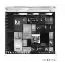 Fig. 02 - Mosaic display systems and methods for intelligent media search