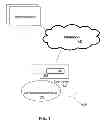 Fig. 02 - METHODS AND SYSTEMS FOR DISPLAYING TEXT USING RSVP