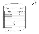 Fig. 01 - Systems and methods for improving the ranking of news articles