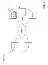 Fig. 02 - Systems and methods for improving the ranking of news articles