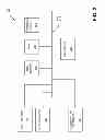Fig. 03 - Systems and methods for improving the ranking of news articles