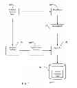 Fig. 02 - USING SCIENTIFIC PAPERS IN WEB SEARCH