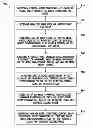 Fig. 01 - Search result snippets for structured search queries