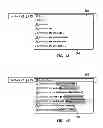 Fig. 05 - Search result snippets for structured search queries