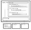 Fig. 01 - TLD MARKUP LANGUAGE