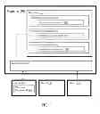Fig. 02 - TLD MARKUP LANGUAGE