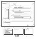 Fig. 03 - TLD MARKUP LANGUAGE