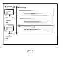 Fig. 04 - TLD MARKUP LANGUAGE