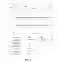 Fig. 07 - TLD MARKUP LANGUAGE