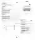 Fig. 08 - TLD MARKUP LANGUAGE