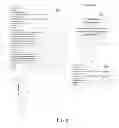 Fig. 09 - TLD MARKUP LANGUAGE
