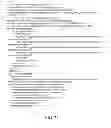 Fig. 22 - TLD MARKUP LANGUAGE