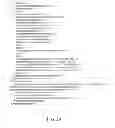 Fig. 28 - TLD MARKUP LANGUAGE