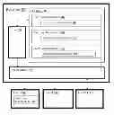 Fig. 01 - TLD MARKUP LANGUAGE BASED DOMAIN NAME REGISTERING ENTITY
