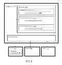 Fig. 02 - TLD MARKUP LANGUAGE BASED DOMAIN NAME REGISTERING ENTITY