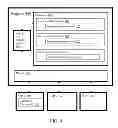 Fig. 05 - TLD MARKUP LANGUAGE BASED DOMAIN NAME REGISTERING ENTITY