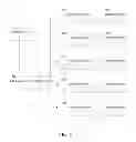 Fig. 06 - TLD MARKUP LANGUAGE BASED DOMAIN NAME REGISTERING ENTITY