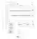 Fig. 07 - TLD MARKUP LANGUAGE BASED DOMAIN NAME REGISTERING ENTITY