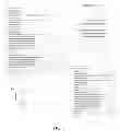 Fig. 08 - TLD MARKUP LANGUAGE BASED DOMAIN NAME REGISTERING ENTITY