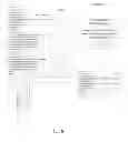 Fig. 09 - TLD MARKUP LANGUAGE BASED DOMAIN NAME REGISTERING ENTITY