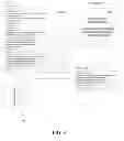 Fig. 10 - TLD MARKUP LANGUAGE BASED DOMAIN NAME REGISTERING ENTITY
