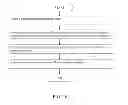 Fig. 11 - TLD MARKUP LANGUAGE BASED DOMAIN NAME REGISTERING ENTITY