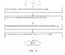 Fig. 13 - TLD MARKUP LANGUAGE BASED DOMAIN NAME REGISTERING ENTITY