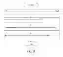 Fig. 14 - TLD MARKUP LANGUAGE BASED DOMAIN NAME REGISTERING ENTITY