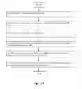 Fig. 18 - TLD MARKUP LANGUAGE BASED DOMAIN NAME REGISTERING ENTITY