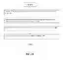 Fig. 19 - TLD MARKUP LANGUAGE BASED DOMAIN NAME REGISTERING ENTITY
