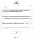Fig. 20 - TLD MARKUP LANGUAGE BASED DOMAIN NAME REGISTERING ENTITY