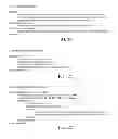 Fig. 21 - TLD MARKUP LANGUAGE BASED DOMAIN NAME REGISTERING ENTITY