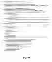 Fig. 22 - TLD MARKUP LANGUAGE BASED DOMAIN NAME REGISTERING ENTITY