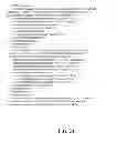 Fig. 23 - TLD MARKUP LANGUAGE BASED DOMAIN NAME REGISTERING ENTITY
