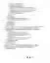 Fig. 24 - TLD MARKUP LANGUAGE BASED DOMAIN NAME REGISTERING ENTITY