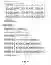 Fig. 25 - TLD MARKUP LANGUAGE BASED DOMAIN NAME REGISTERING ENTITY