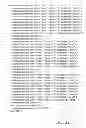 Fig. 26 - TLD MARKUP LANGUAGE BASED DOMAIN NAME REGISTERING ENTITY