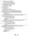 Fig. 27 - TLD MARKUP LANGUAGE BASED DOMAIN NAME REGISTERING ENTITY