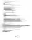 Fig. 28 - TLD MARKUP LANGUAGE BASED DOMAIN NAME REGISTERING ENTITY