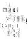 Fig. 02 - Private neighborhood social network, systems, and methods