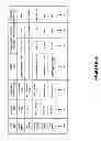 Fig. 06 - Private neighborhood social network, systems, and methods