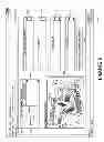 Fig. 07 - Private neighborhood social network, systems, and methods