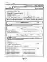 Fig. 09 - Specific online resource identification and extraction